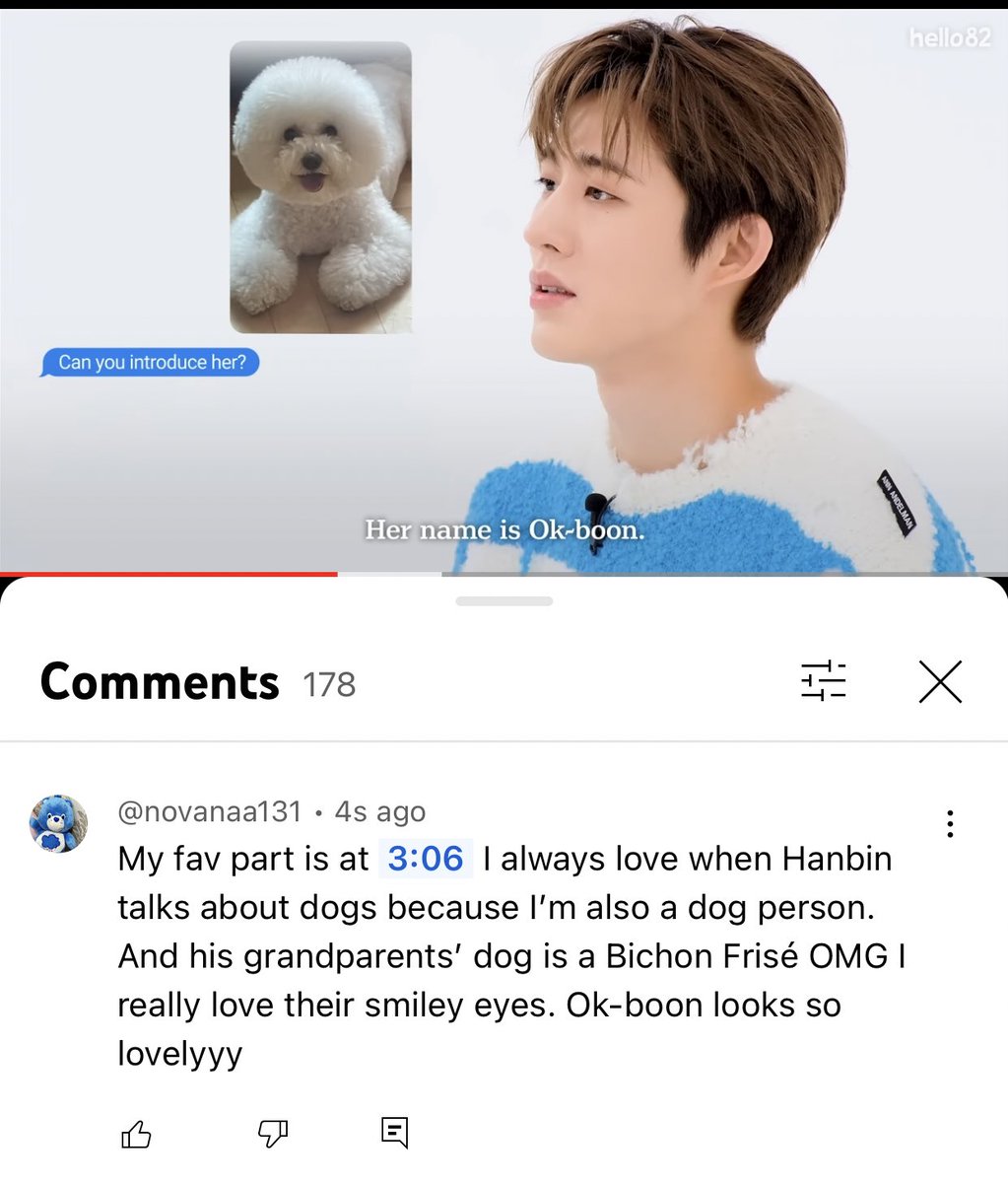 novanaa131's tweet photo. Trying my luck at the end of this year coz I didnโt get the chance to purchase the signed album ๐ญ Wish me luck
https://t.co/aTgXZ6Wyx9
#Datadrop_BI #BIxhello82 #BI #hello82
@hello82official @BI_131official @shxx131bi131 https://t.co/4Gacbzo8YG