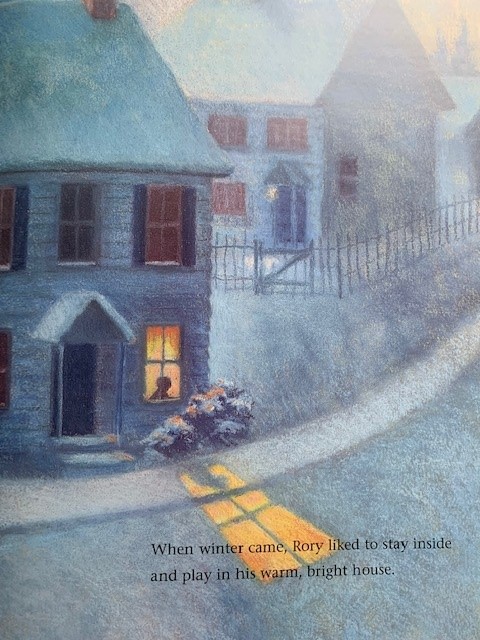 DerbyshireDRO's tweet photo. Things get a bit hectic at this time of the year with 101 jobs to do before Christmas. So why not grab a quiet moment and curl up with your children and read them a cosy story? The Winter Dragon by Caroline Pitcher from our #LocalStudies library is a perfect choice. #HBAHWinter https://t.co/7R7tE67jBW
