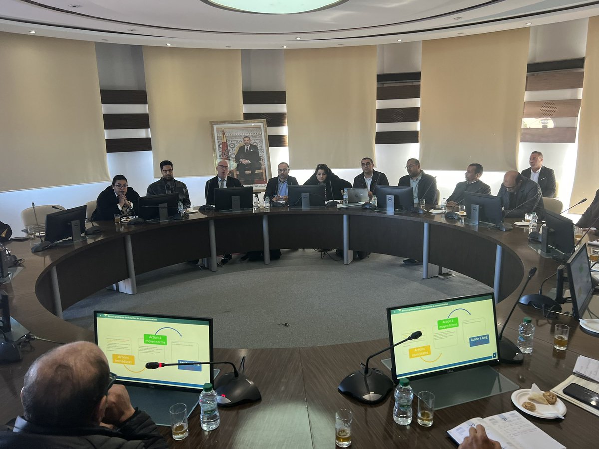 Solutions et optimisation de l’eau d’irrigation