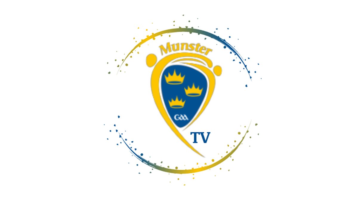 MunsterGAA's tweet photo. Live Streaming announcement

Munster GAA TV will show Sunday's AIB GAA Hurling All-Ireland Intermediate Club Championship Semi-Final between Monaleen (Limerick) and Bray Emmets (Wicklow) with a 1pm throw-in at Bord Na Mona O’Connor Park, Tullamore.

https://t.co/XzKJx3kpDs https://t.co/LiXW5KnXYQ