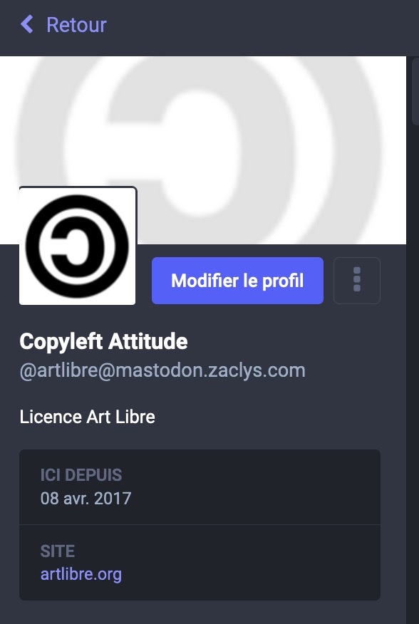 artlibre tweet media