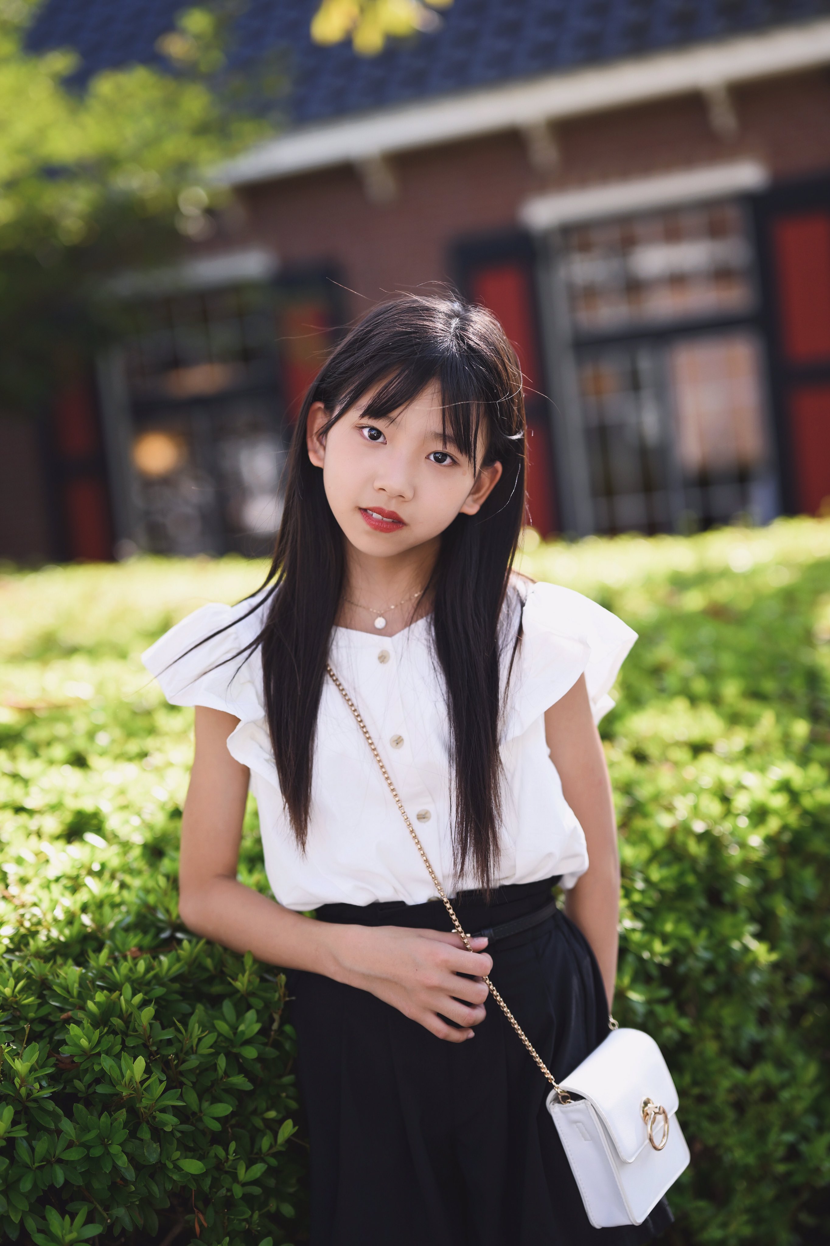 せたがや على X: 