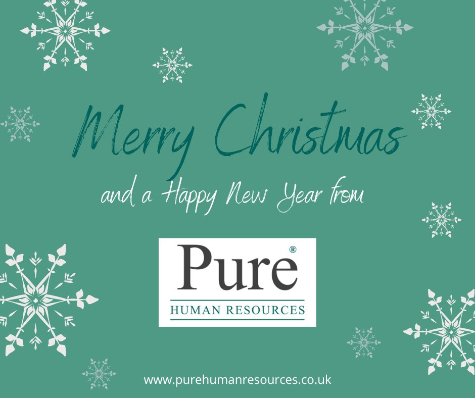 Jenny Nolan tweet media