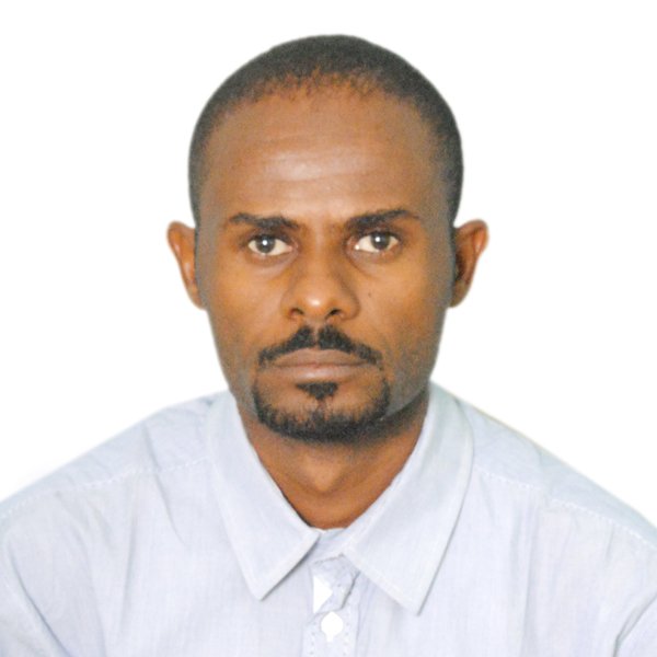 mohammedakasha2's tweet photo. #NewProfilePic https://t.co/rAQUb7jyER