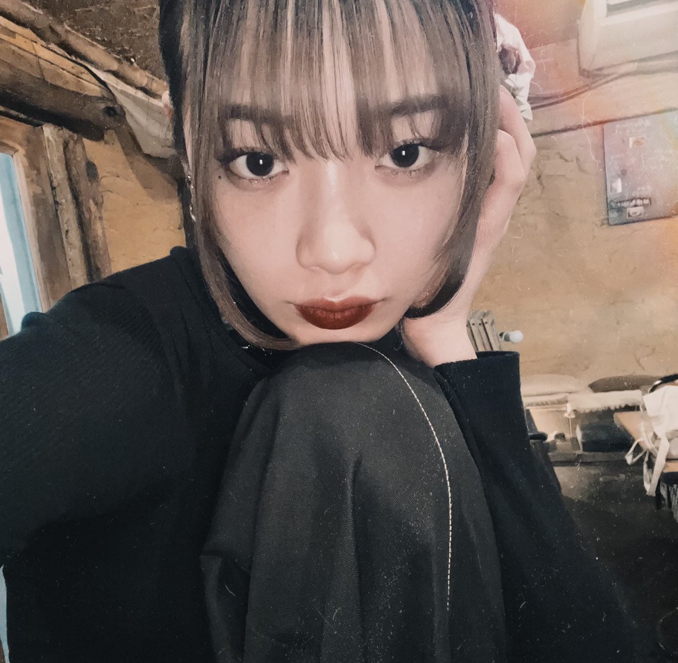 歌田真紀 公式情報 (Utadamaki) / Twitter