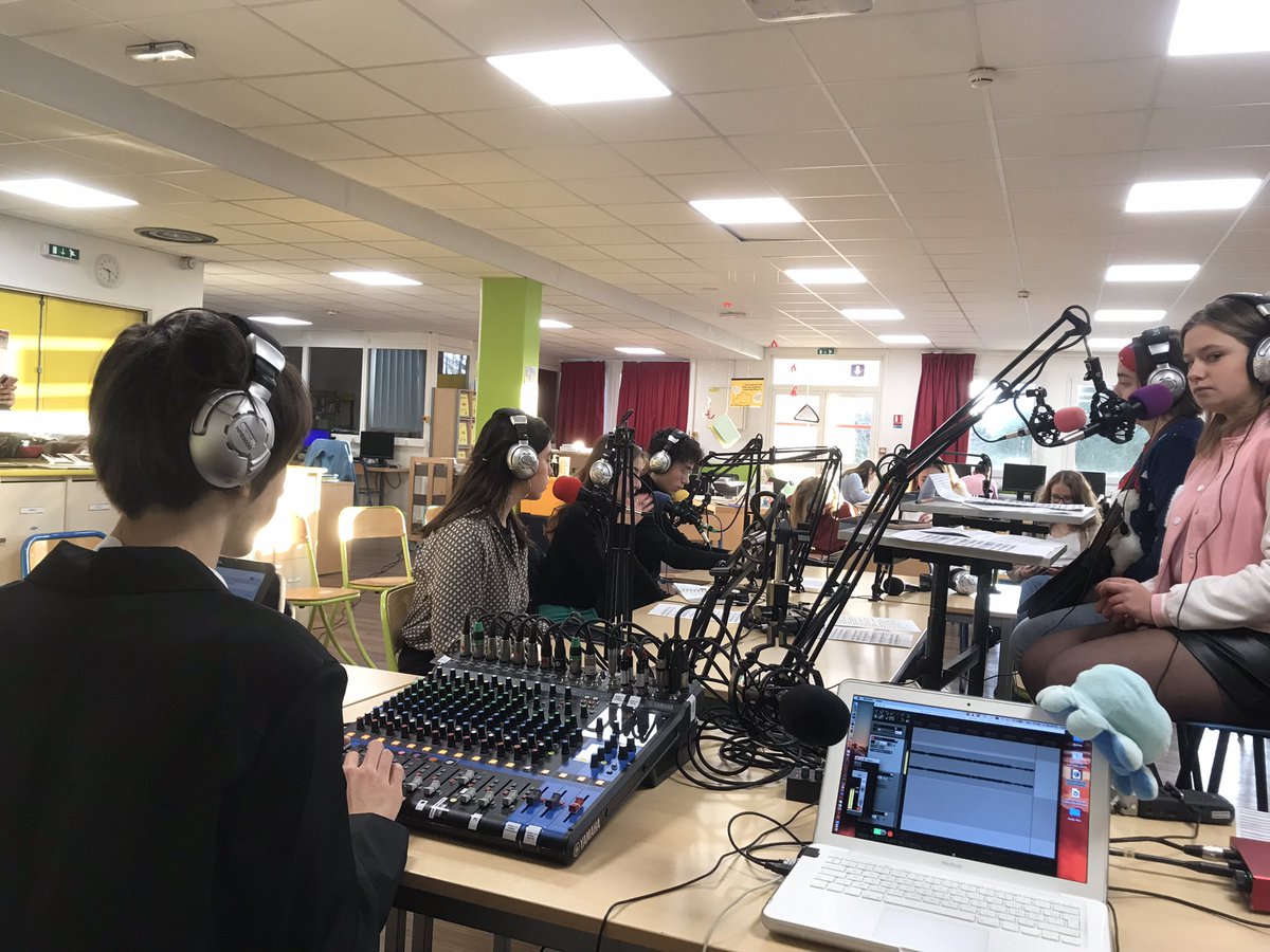 Cyrille Delhaye tweet media