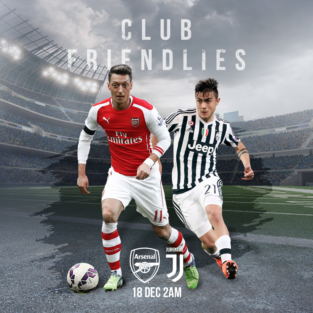 staynexcom's tweet photo. Time to feel the heat of RED🔥from this coming match.
Go Arsenal  - our official partner of Staynex

Learn more - https://t.co/h3nIy0rNkf

#arsenal #premierleague #football #arsenalfc #fifaworldcup #qatarworldcup #fifaplayers #arsenalfootballclub https://t.co/1Md3AcZTtR