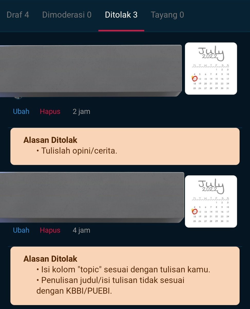 nida tweet media