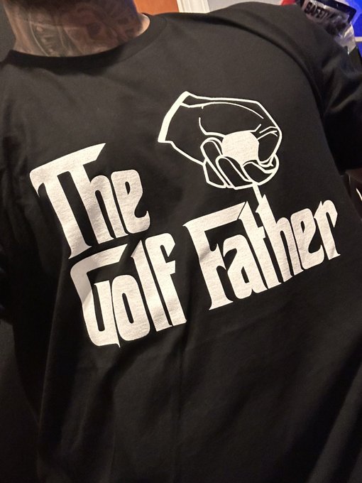 @XXXMorgasmXXX thank you for you for my Gift I greatly appreciate and cherish your friendship and partnership<a class="tags" href="/tag/xxxmorgasmxxx">@xxxmorgasmxxx</a><a href="/tag/masturbation"class="tags"><span>#masturbation</span></a><a href="/tag/xhamsterpremium"class="tags"><span>#xhamsterpremium</span></a><a href="/tag/blackandebony"class="tags"><span>#blackandebony</span></a>