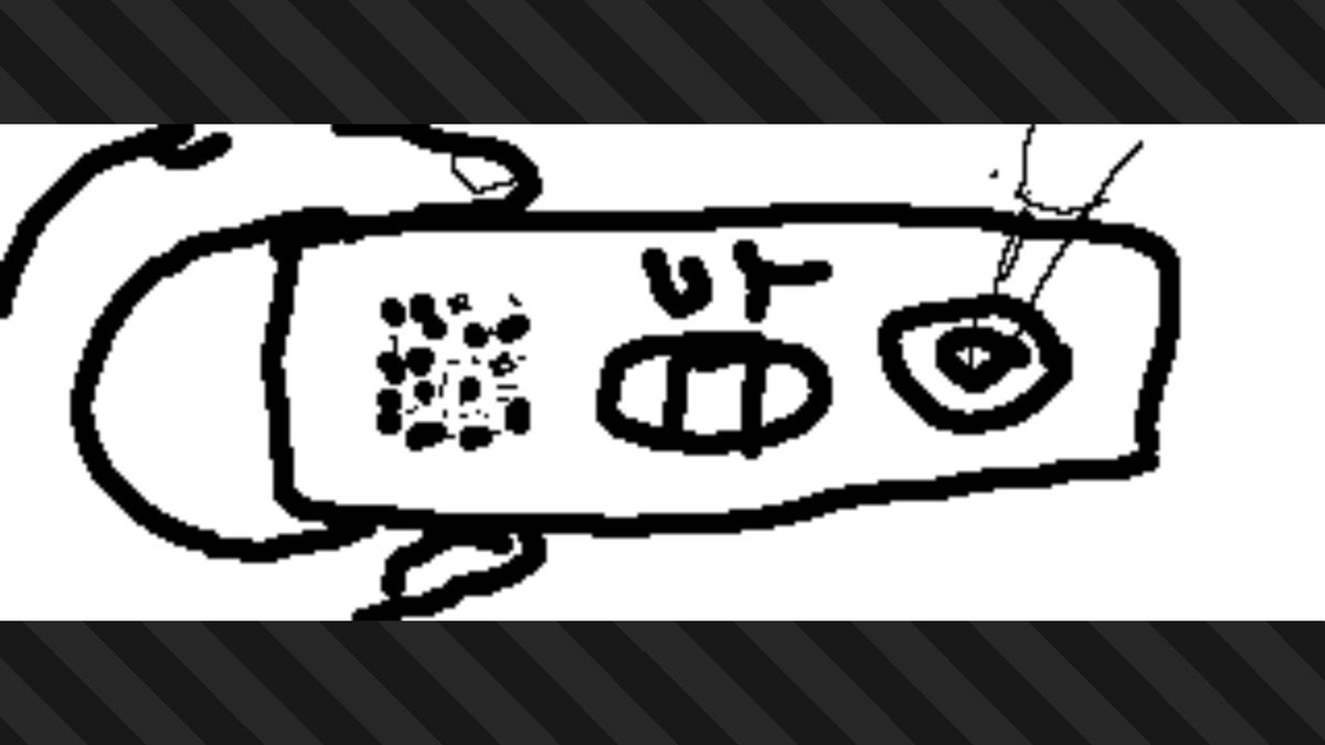 zq010010's tweet photo. #斯普拉遁3 #Splatoon3 #NintendoSwitch https://t.co/jLT2rqnAxj