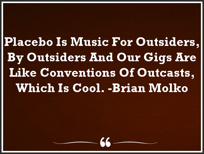 Abhishek K tweet media