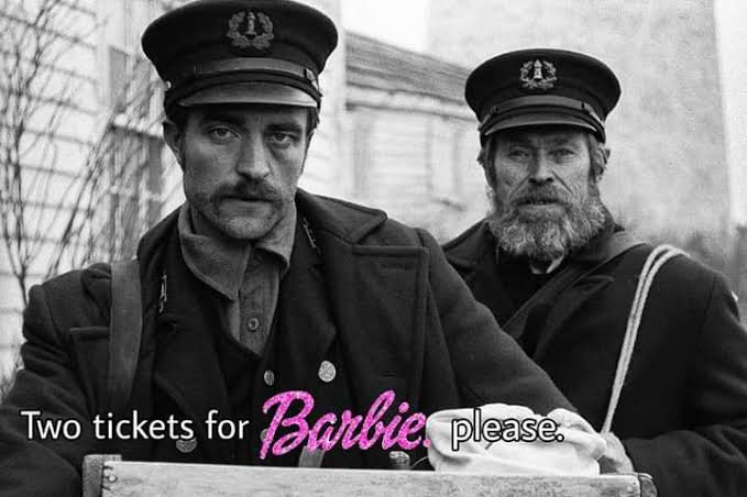 A24 BRASIL (@a24brasil) on Twitter photo 