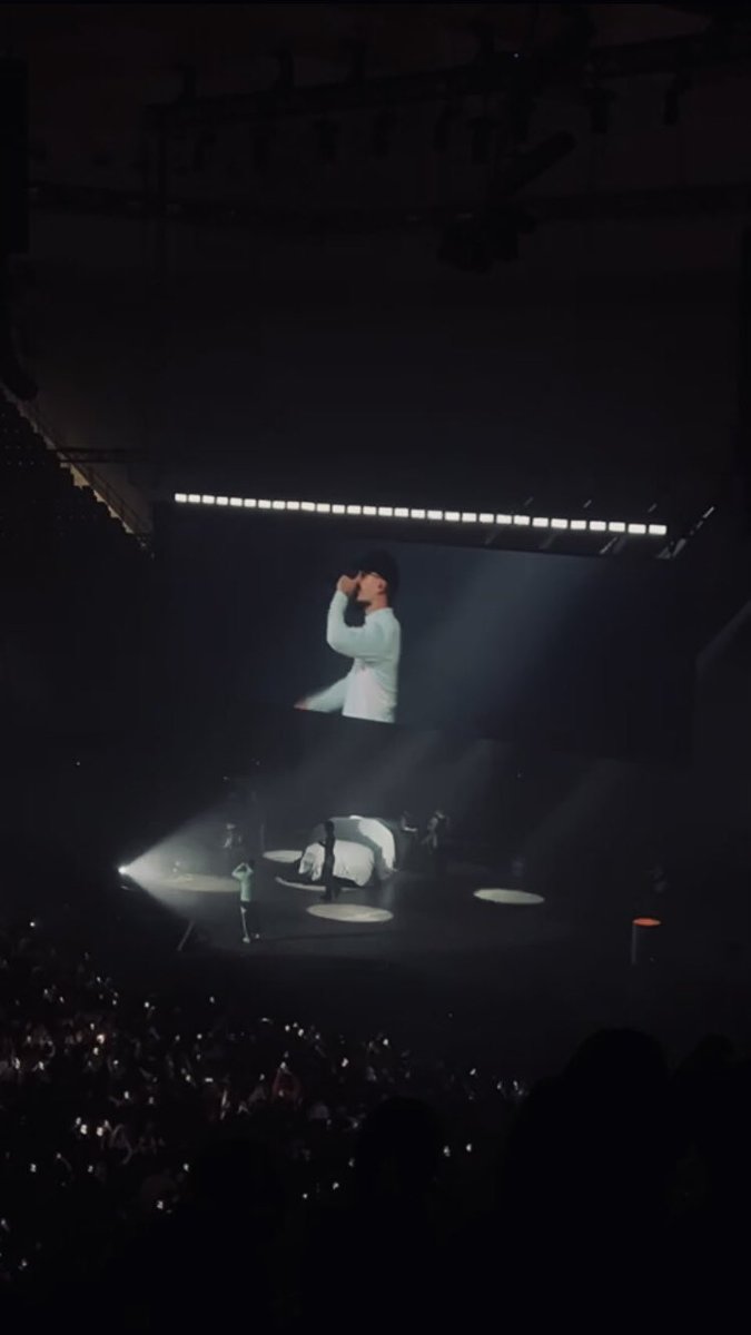 𝐨𝐨𝐥𝐠𝐚𝐚.𝐝𝐦_ tweet media