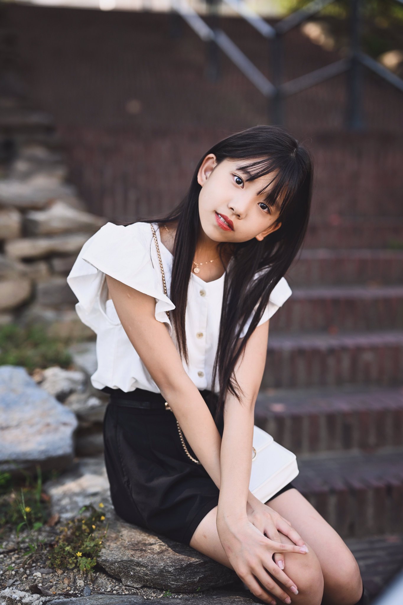 可愛いミカチャン せたがや on X: 