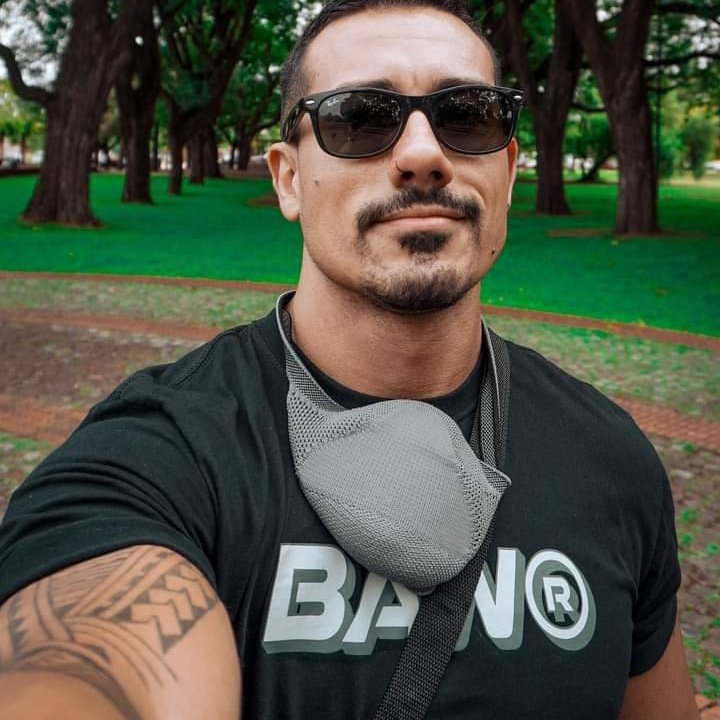 BBillyfit's tweet photo. https://t.co/TMRyOV7n35