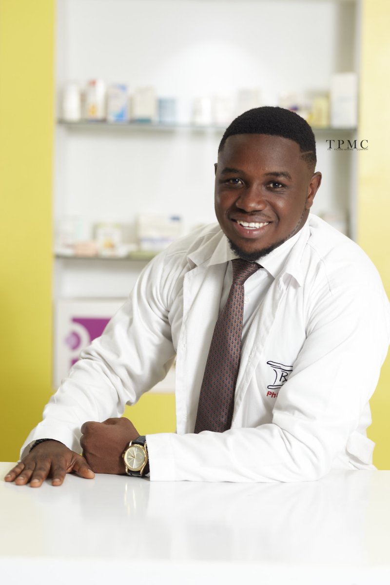 Scom B 💫💥 tweet media