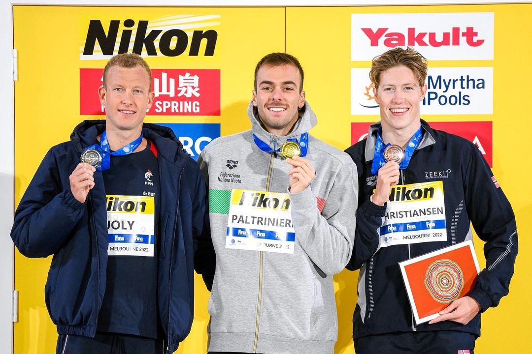 Damien Joly tweet media