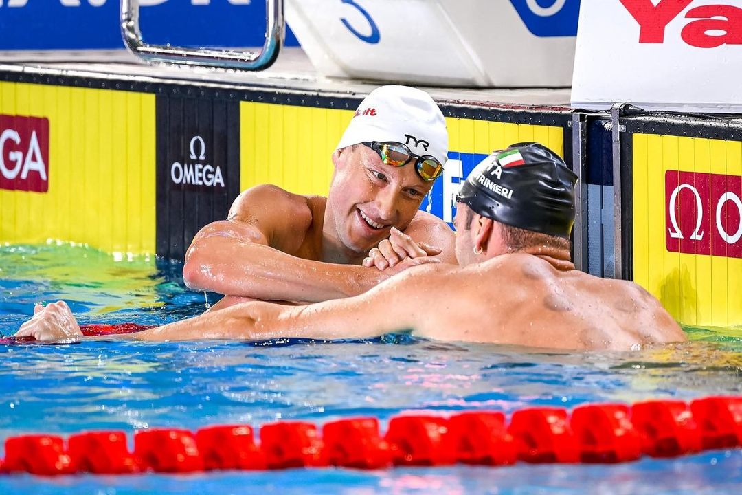 Damien Joly tweet media