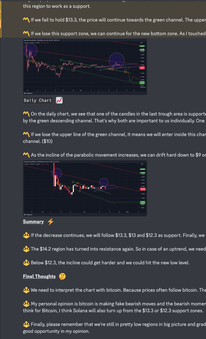 RZMetaversity's tweet photo. Are you Bearish or Bullish? Our expert has the analysis inside Campus:

“My personal opinion is bitcoin is making fake bearish moves and the bearish momentum currently underway will recover quickly."

Join Discord: https://t.co/pfOhrMkSwt 

#KOGMI #Education #Solana #Bitcoin https://t.co/kPGWVgIuJq