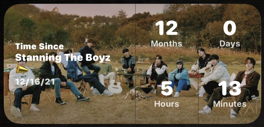AmbersKPOP's tweet photo. Happy 11 months as a Ghostie to me! As well as a happy ONE YEAR as a deobi to me! 💙💙
#ghost9 #ghostie #고스트나인 #theboyz #tbz #doebi #theb #더보이즈 https://t.co/WF88KN2eMe