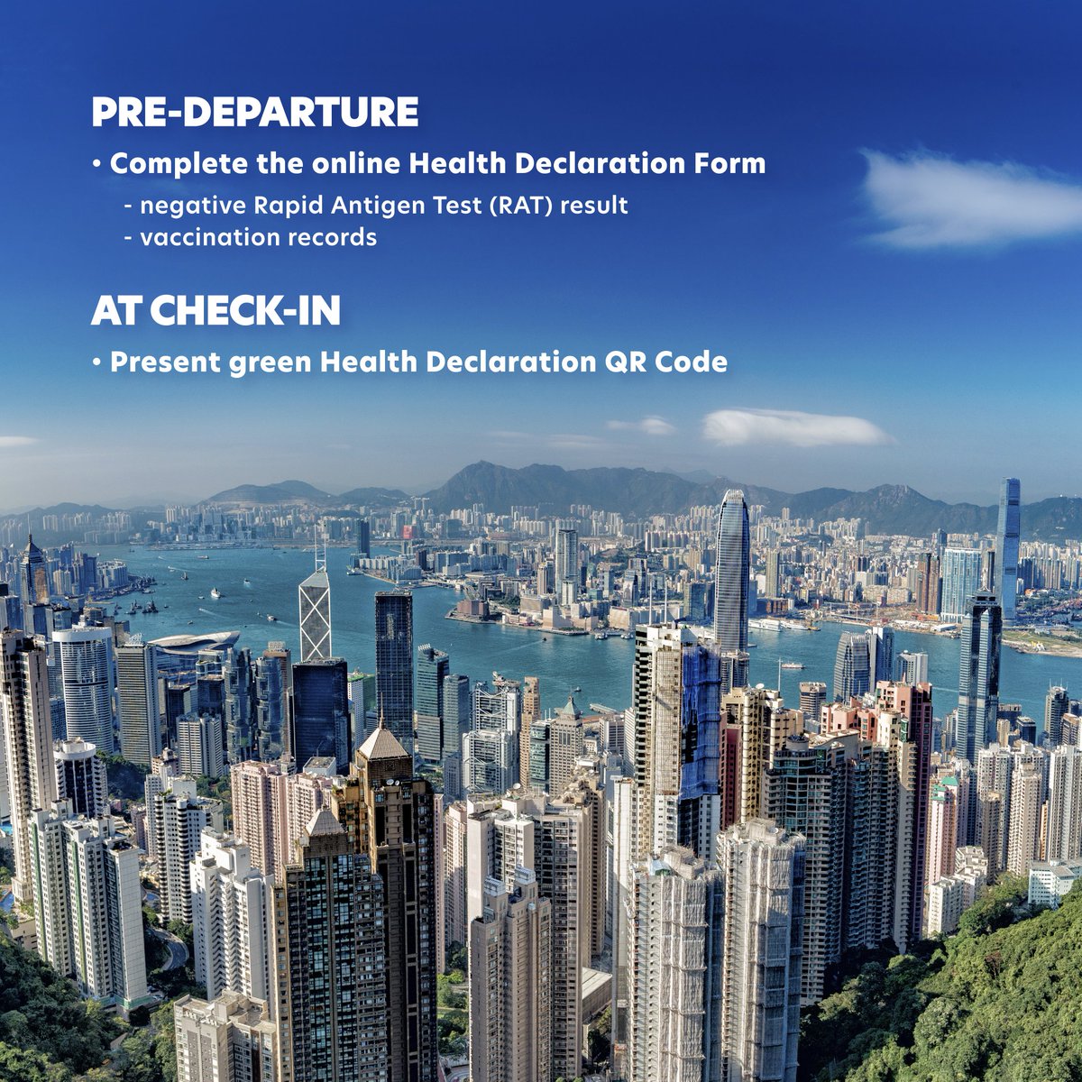AirAsia tweet media
