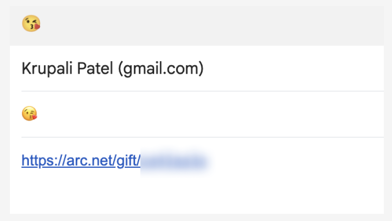 krishan711 tweet media
