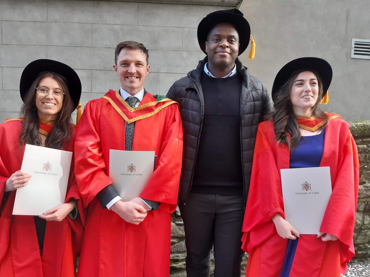 Stephanie Duguez (@sduguez_lab) on Twitter photo And the best team #ALS #MND reunified one more time!!!!!!! <a href="/OwenCon011y/">Owen Connolly</a> <a href="/EkeneA28/">Ekene Anakor</a> Vanessa & Christina <a href="/BillDuddy/">Bill Duddy</a> Miss you <a href="/LauraLeGall14/">Laura Le Gall</a> ! and Stephen <a href="/UlsterUniPhD/">Doctoral College</a> #ProudOfUU And the best team #ALS #MND reunified one more time!!!!!!! <a href="/OwenCon011y/">Owen Connolly</a> <a href="/EkeneA28/">Ekene Anakor</a> Vanessa & Christina <a href="/BillDuddy/">Bill Duddy</a> Miss you <a href="/LauraLeGall14/">Laura Le Gall</a> ! and Stephen <a href="/UlsterUniPhD/">Doctoral College</a> #ProudOfUU