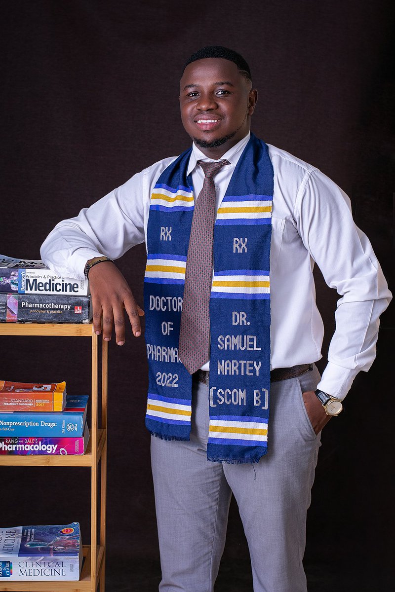 Scom B 💫💥 tweet media