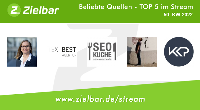 ZIELBAR tweet media