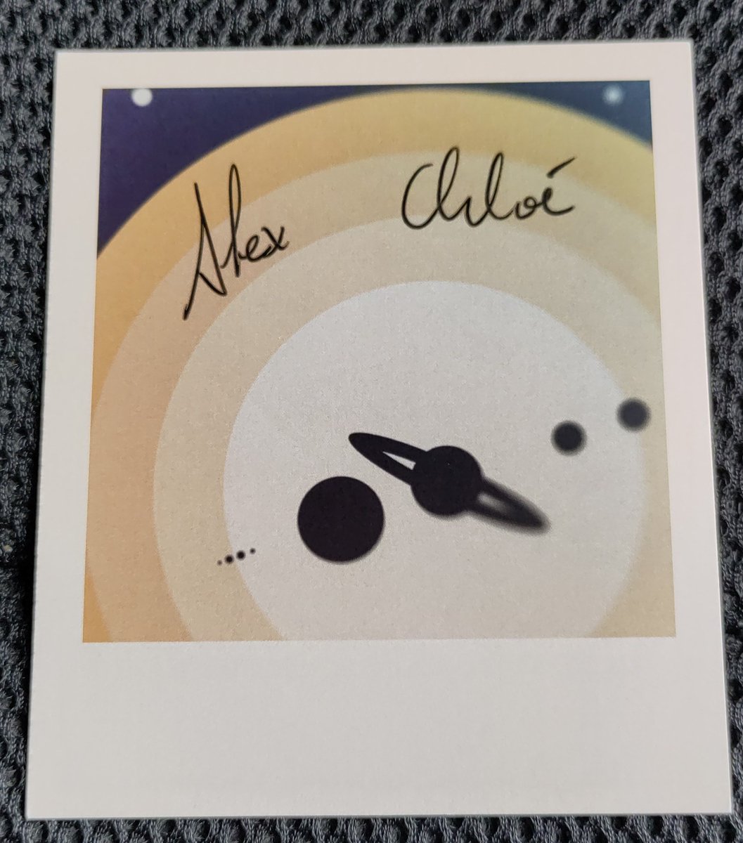 mac_call tweet media