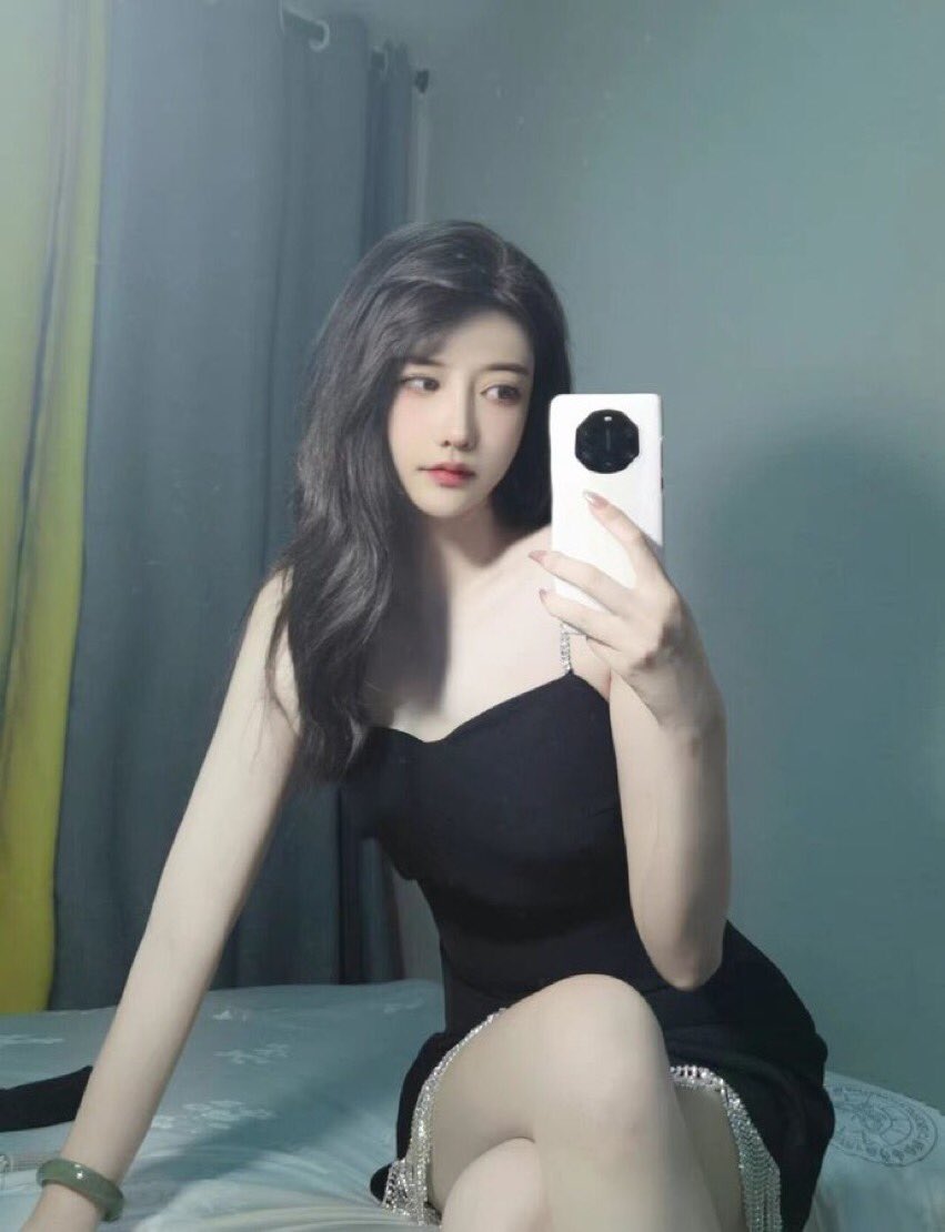 chngdunx1's tweet photo. Little fat pig

#合肥

🍎 https://t.co/5Ny6qKVTub