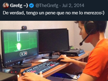 Geometry Dash References tweet media