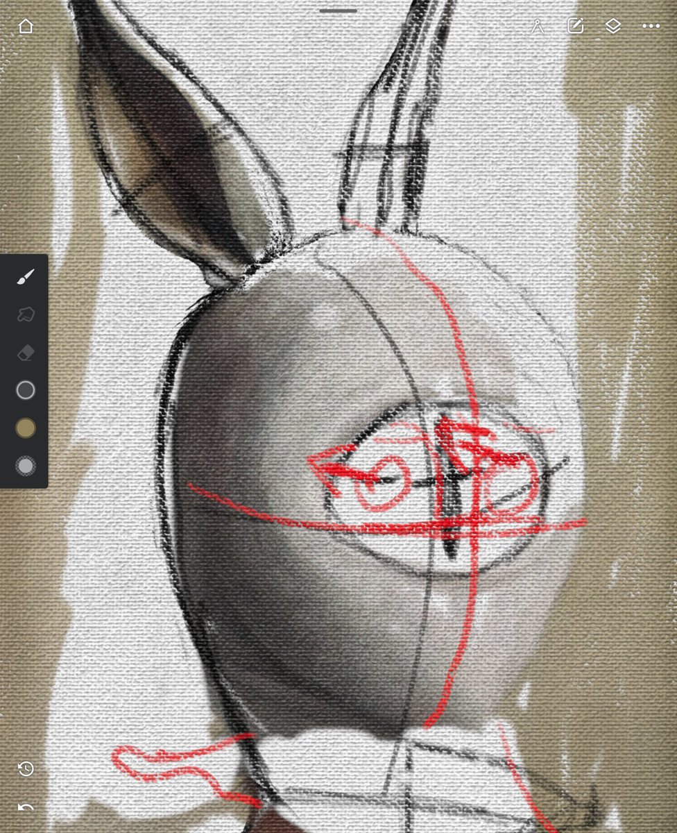 xmangoscam's tweet photo. WIIIIIIP 🐰🖤🐰🖤🐰🖤🐰🖤🐰🖤 https://t.co/WF7yE4afAA