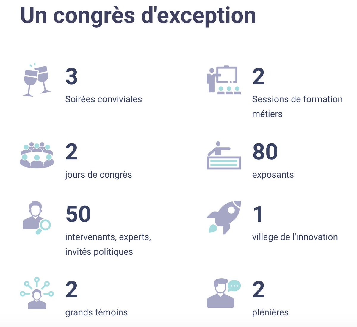 Resocom_KYC's tweet photo. 🚀 Notre fondatrice Marie Azevedo sera présente tout au long du Congrès de l’@unis_immo sur le Stand 1 pour échanger avec vous et notamment vous présenter sa solution @CyberFilesFr qui sécurise l’échange de documents avec vos clients. 
#cybersecuritytips #immobilier https://t.co/2uxXEa9hWs