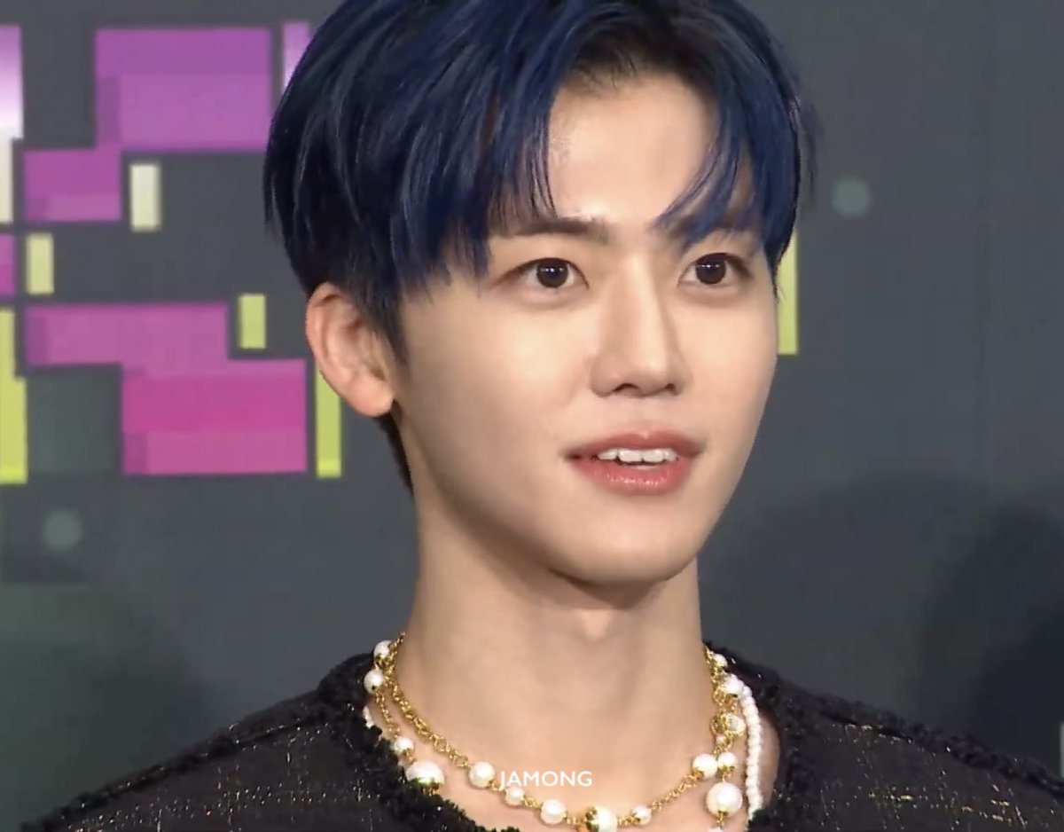 자몽 tweet media