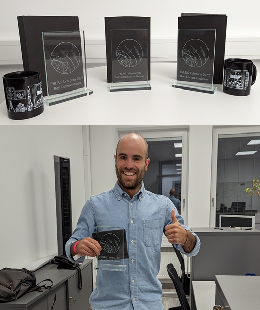 Markus Ryll tweet media