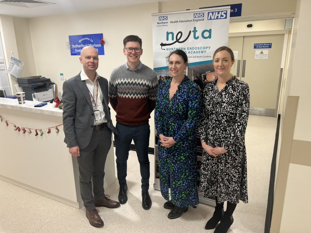 Chris Mountford tweet media