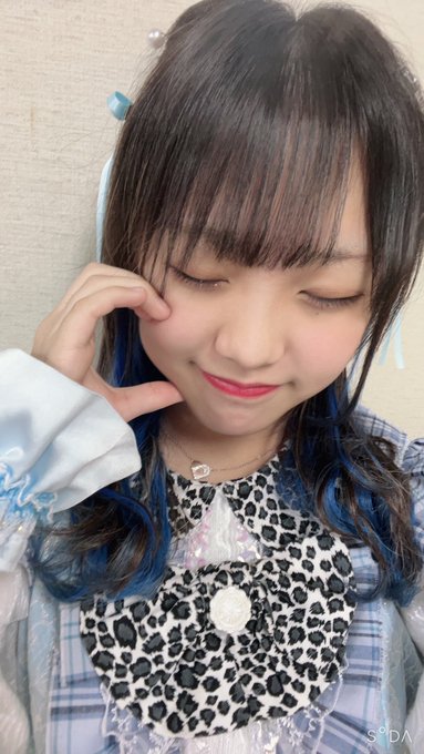 Twitterのコスプレ画像36