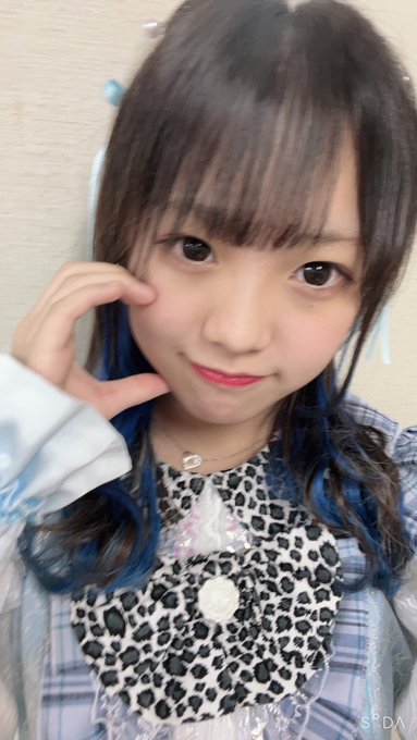 Twitterのコスプレ画像35