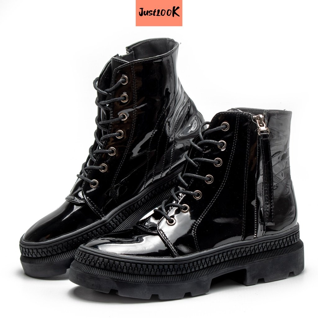 lovelystuff19__'s tweet photo. 🖤👢BLACK GLOSSY BOOTS BIKIN TAMPILANMU KECE👢🖤

⭐5 : https://t.co/h2eRXxGdVm
⭐4.9 : https://t.co/t2EfzwDMU0
⭐4.9 : https://t.co/KXRk2AR8uX
⭐4.9 : https://t.co/PzkwY6THXU

Pernah Ranking 1 Pas SD Karen's Diner Maroko Semarang Ujan Kangen Raya #BRITumbuhTangguh https://t.co/j1XEsIrXt0