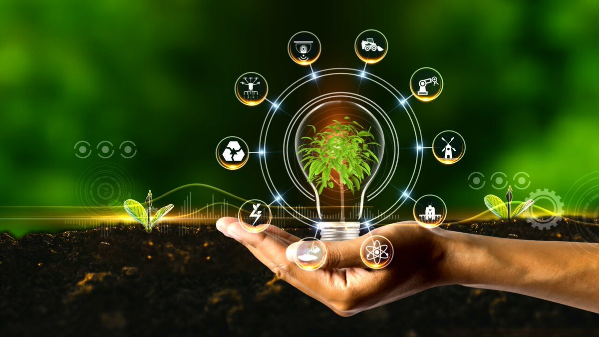 eucapnetwork's tweet photo. 🌾🥼 The #SCAREC Food Systems #WorkingGroup wants your feedback!
Share your views on the 2nd draft Strategic Research & Innovation Agenda (#SRIA) for the Candidate @HorizonEU Partnership on Sustainable Food Systems.
Answer the survey before 19/12 👉 https://t.co/o6Pps7knEl https://t.co/8ggsHIc0Kv