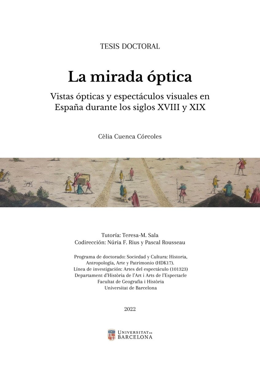 Cèlia C. tweet media