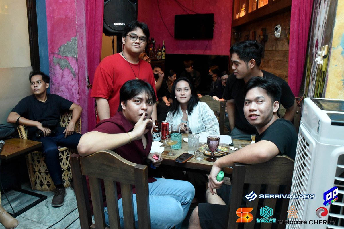 HAHAHA cucute natin oh 

<a href="/Blockchain_SPC/">BlockchainSpace</a> 
#GuildHub
#BlockchainspacexSerriva