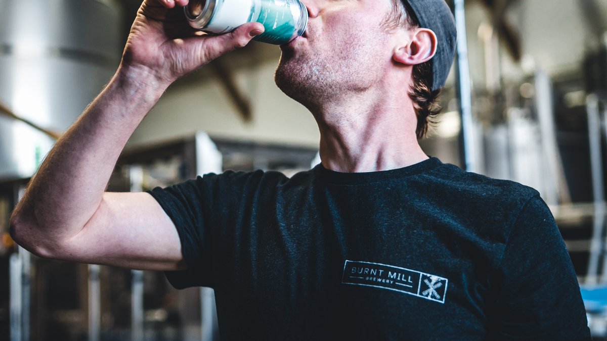 BurntMillBeer's tweet photo. Beers🍻
https://t.co/2Axwq4p6oy
Merch🎩
https://t.co/ZT5vEBrP8s
Gift Cards⚡️
https://t.co/9gzRlc4k0T
~~~
Everything you need to get the festivities started! https://t.co/W9rMQ8X6Ug