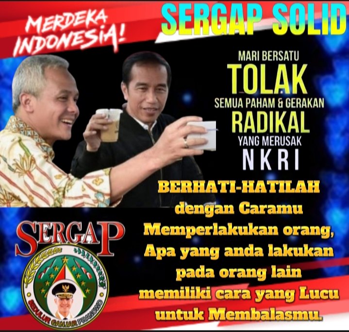 <a href="/Aguscah88555821/">NUSWANTARA 🇲🇨 . KERA NGALAM 2</a> <a href="/Limajuni05/">Juni</a> <a href="/merahputihsuara/">merahputihsuara</a> <a href="/9313Wak/">Wak 9313</a> @fahrizal0101 @THE_DJOE @niisa_mis @Neo_Onismayag <a href="/RezaSutoyo/">reza sutoyo PEM 🇮🇩</a> <a href="/AdiAji14974914/">Adi purwono aji</a> <a href="/shintawaty6/">shintawaty</a> @tobyCandramawa <a href="/Tawon_ijo_/">Tawon Ijo</a> <a href="/lucky_hafner/">Neo</a> @Revolvere_NKRI @felim20000 Sore sohib tweps semua. 🙏🏻