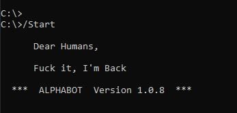 New Music in T-2Weeks 🤖✨ #Synthwave #Synthfam