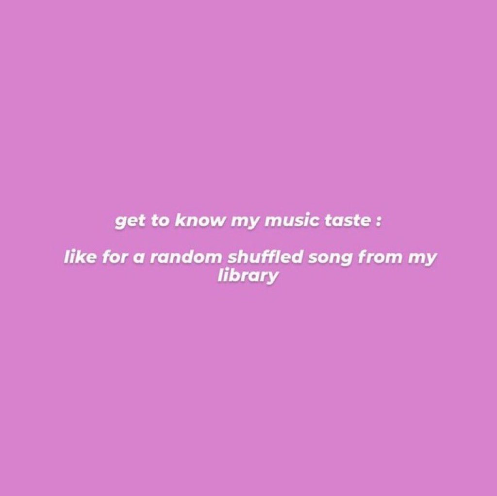 infernolibides's tweet photo. // doing this ooc https://t.co/mPKsEzUcyZ