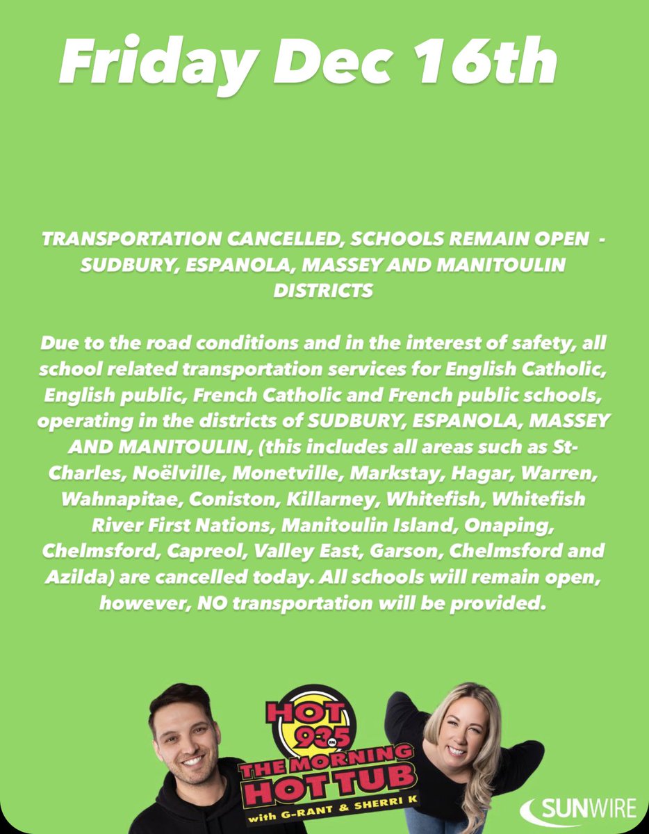 The New Hot 93.5 (@thenewhot935) on Twitter photo 