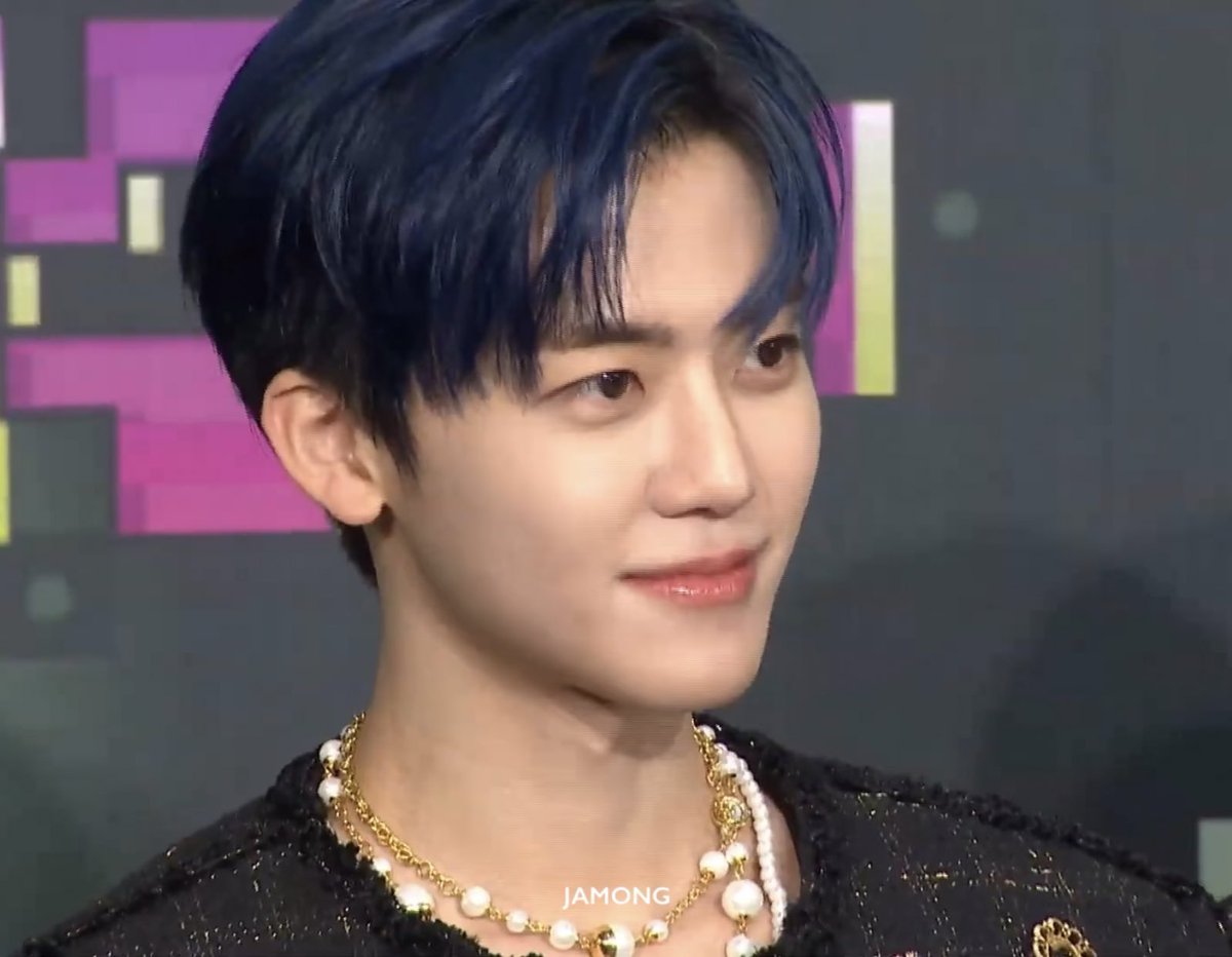 เจนน่วน tweet media