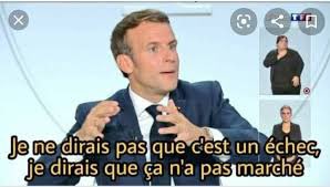 (Pas) la LNB tweet media